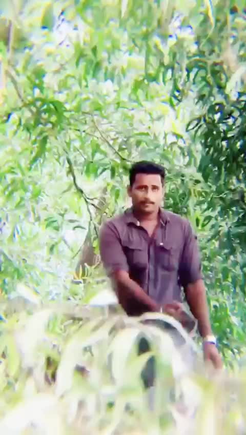 @കിളി കാരുണ്യ😜😜😜😜