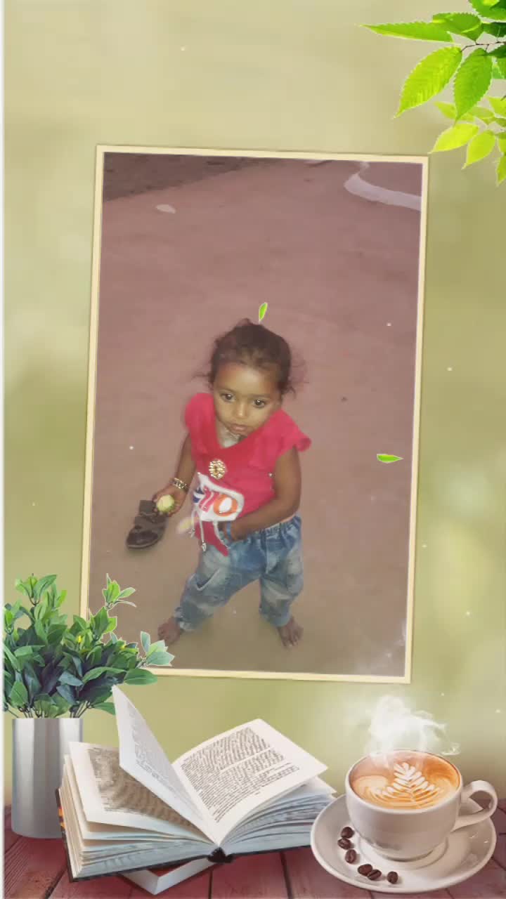 @Mukesh Mewada