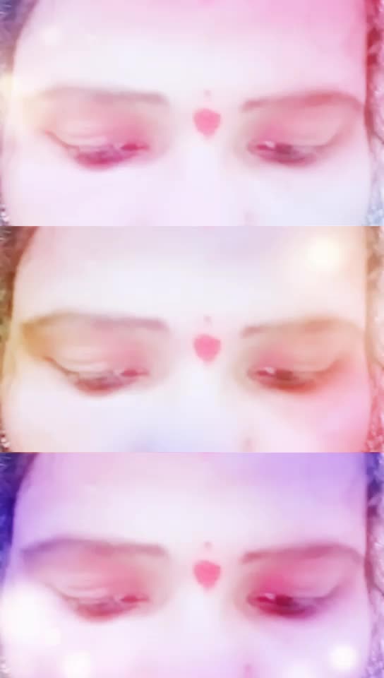 @Mohan anu