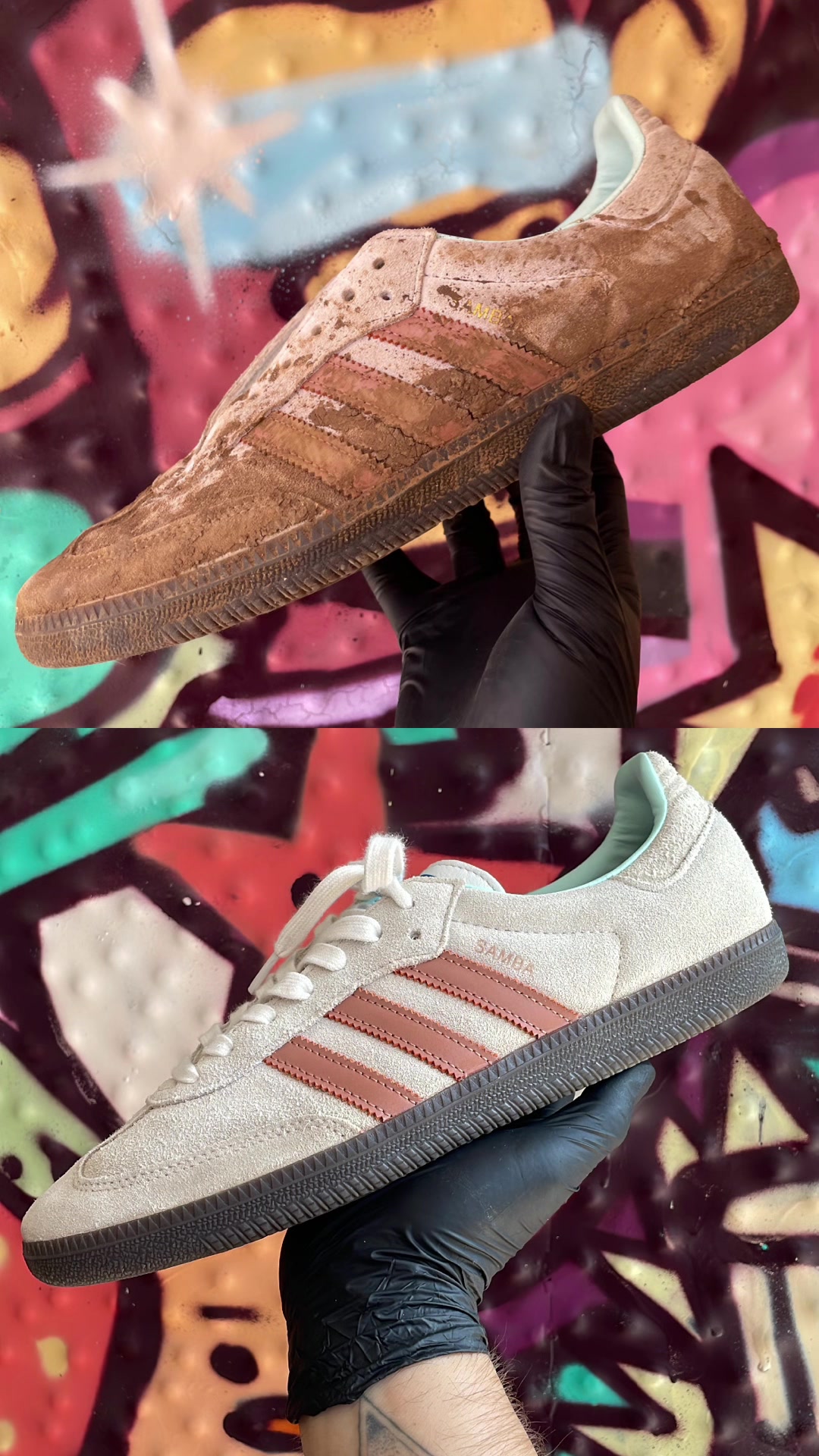 @ctrlz.shoecare