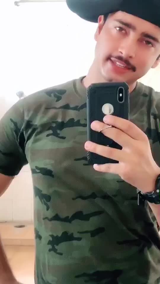 @❣️Tanish🥰Thakur❣️