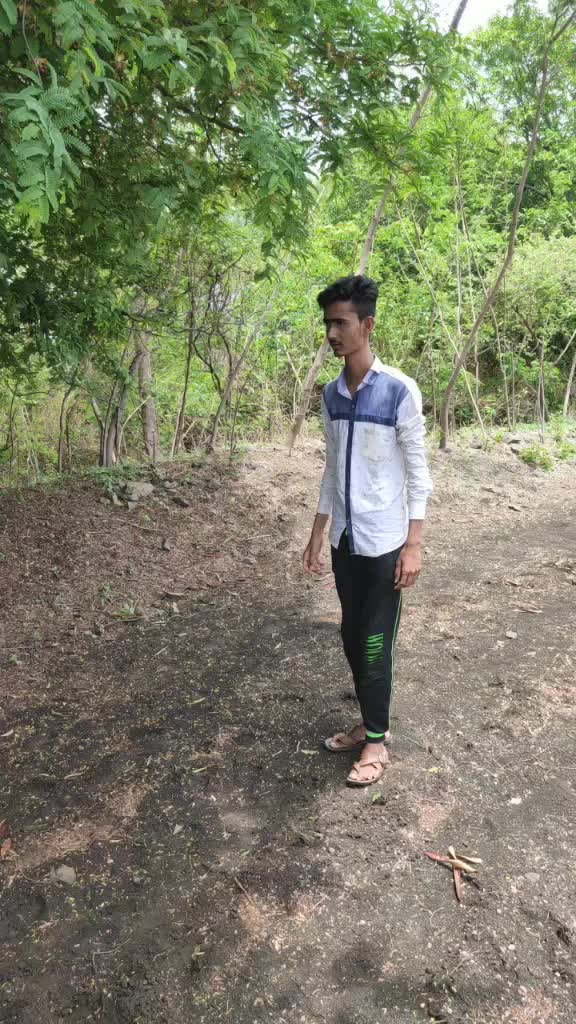 @its_me_Ramesh