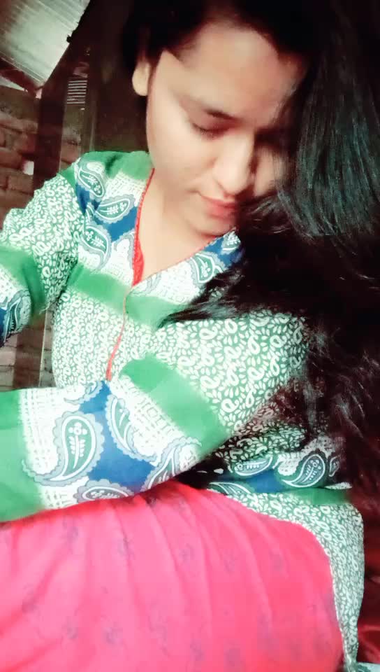@priyakhi borah