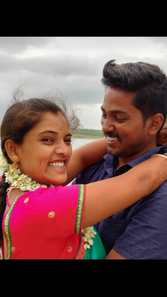 @Suresh HV