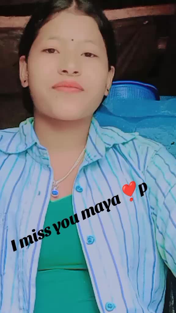 @prakash ❣️susmita ❣️❣️