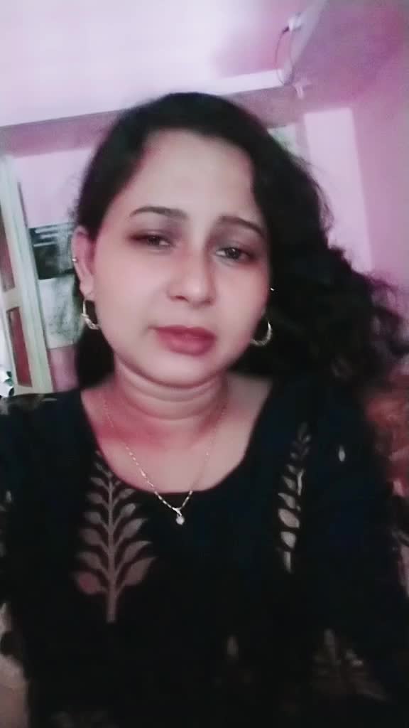 @Arugularaji
