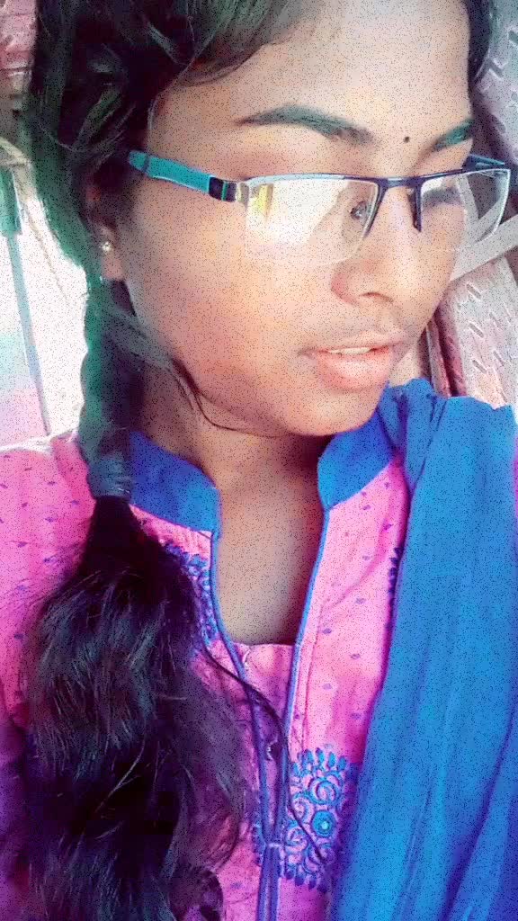 @😊geetu😊