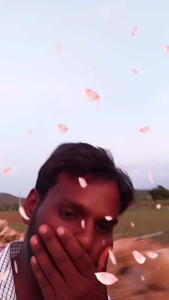 @Ram