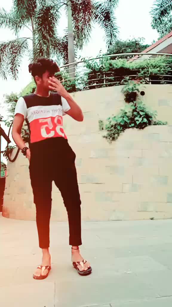 @⚡ADITYA LONDHE⚡
