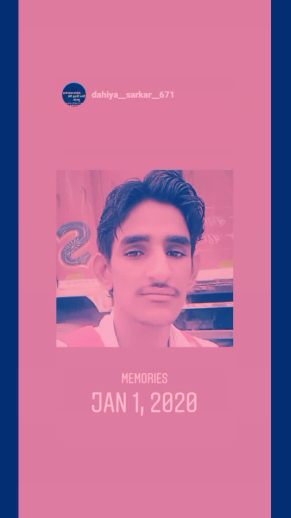 @Ankit Dahiya