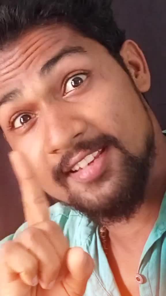 @Varun Venu