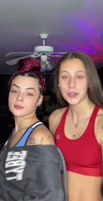 @Maccattacck01