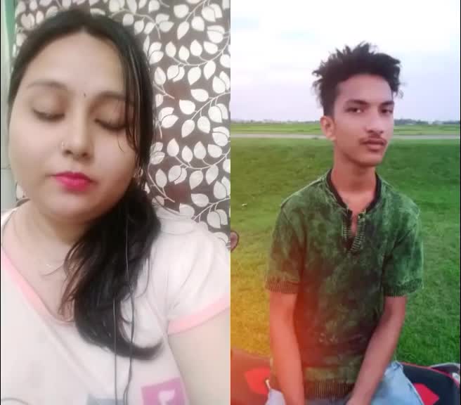 @Simpal Soni162
