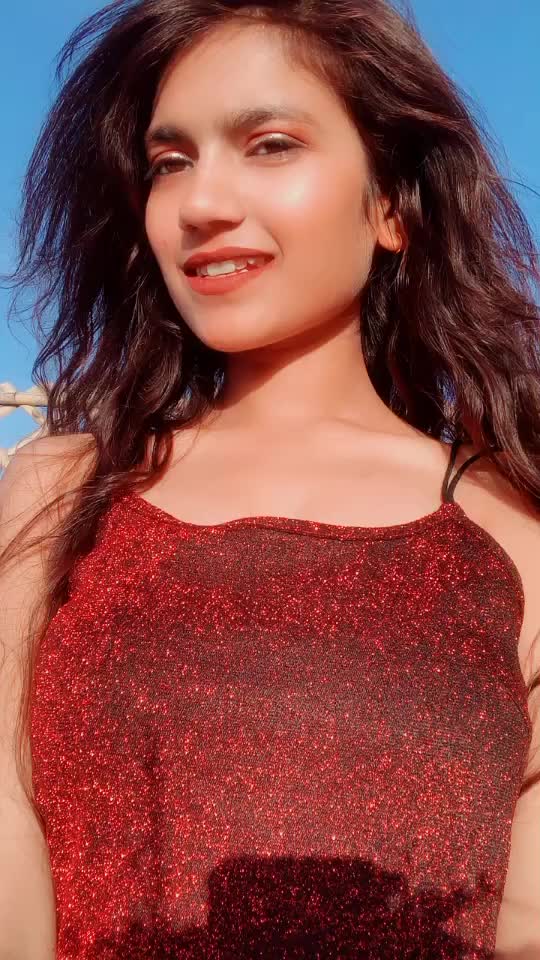 @aalisha_836