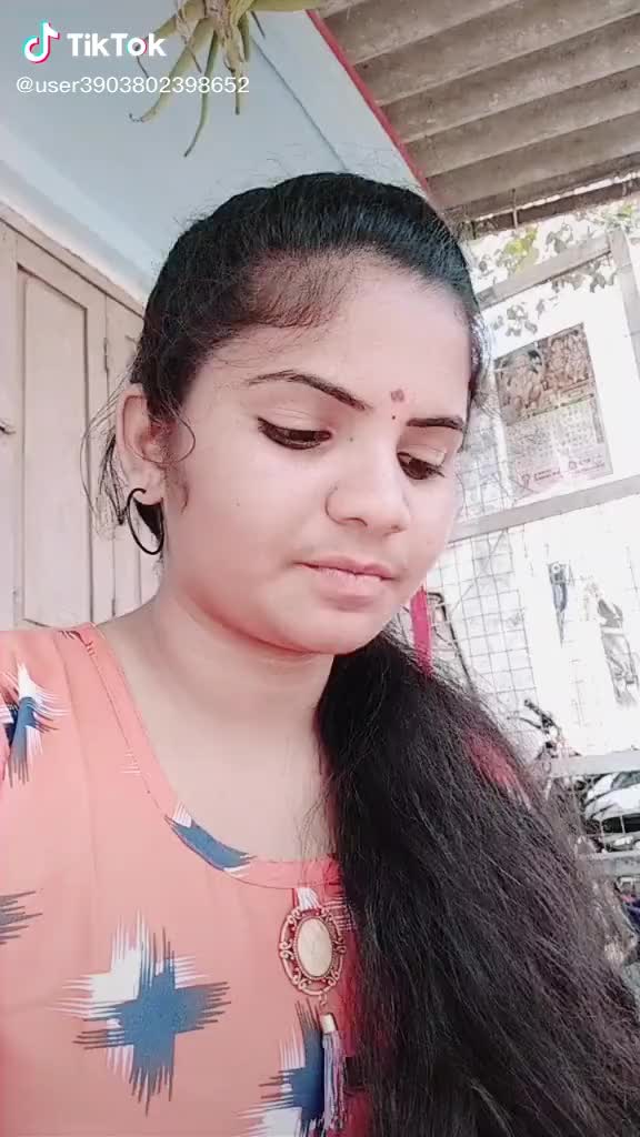 @MØŪÑÎ ĐÃŘŁÎŃG 143
