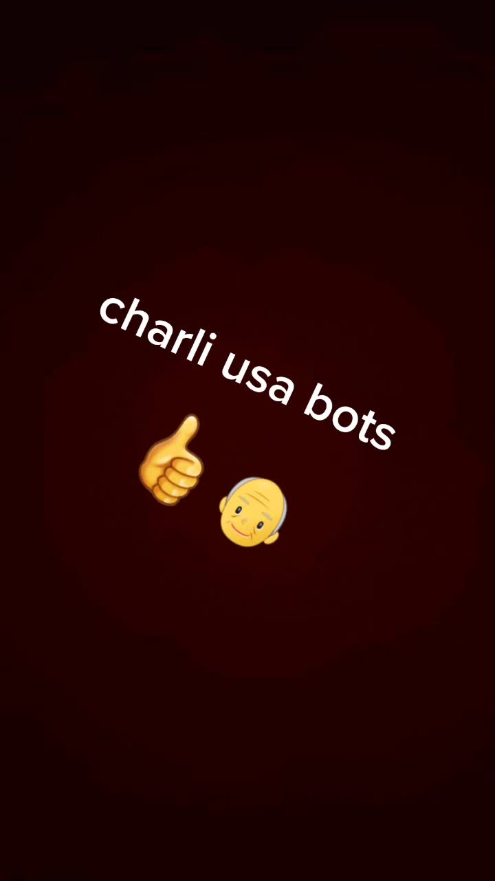 @Dblxy