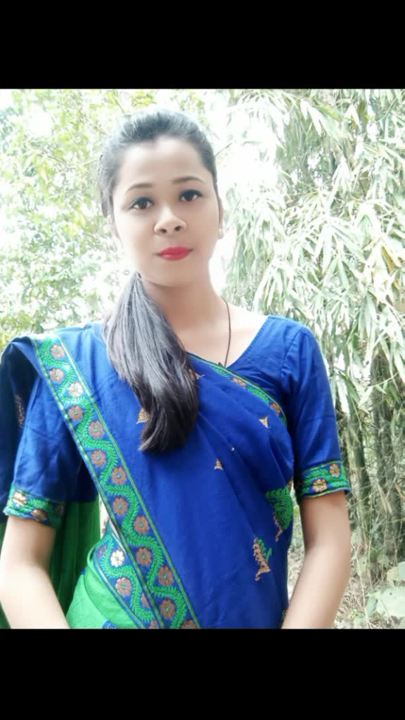 @jyotishna 8415