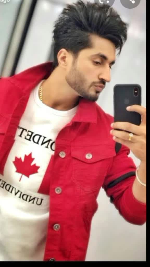 @Samsher Khan