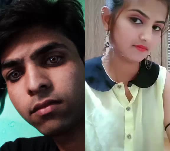 @akashkatre27
