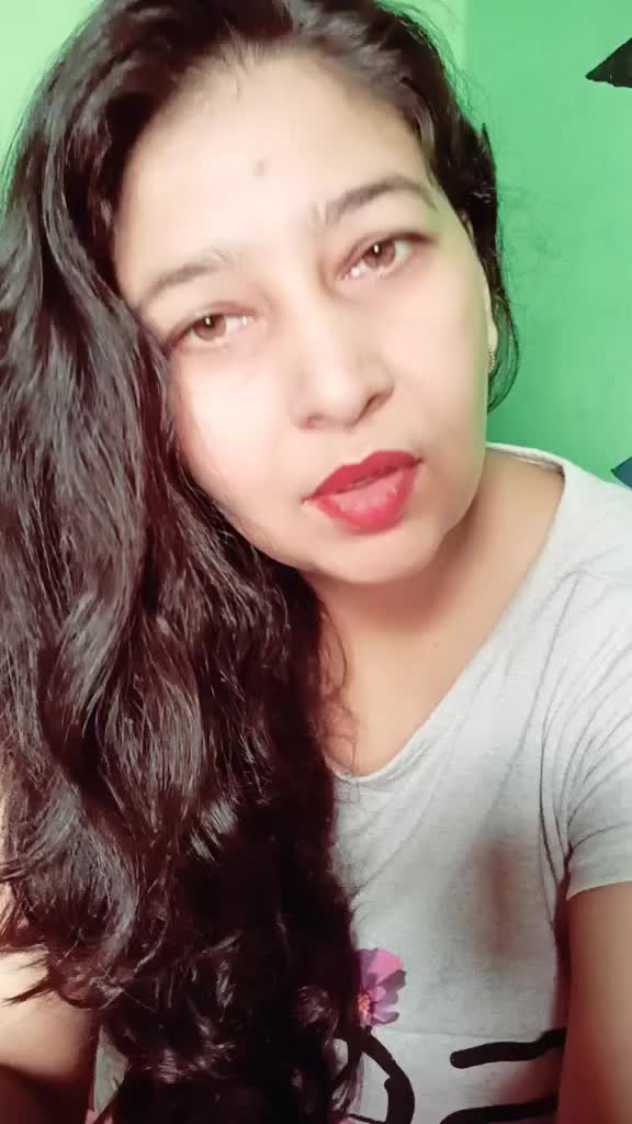 @Geetachaudhary