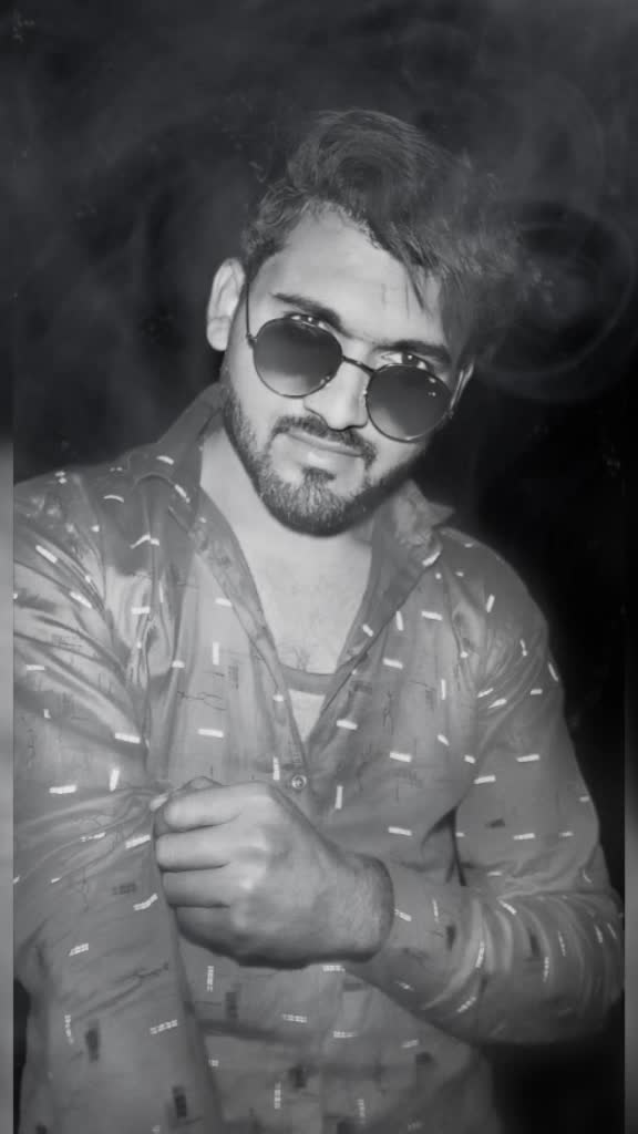 @Mr Vishal,,,
