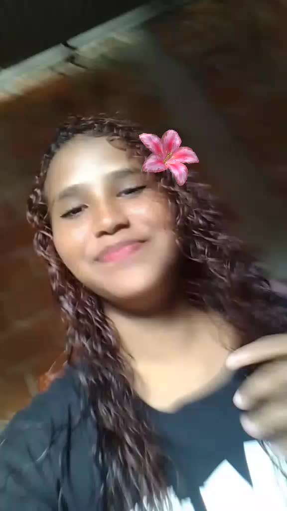 @Ruth Jaramillo