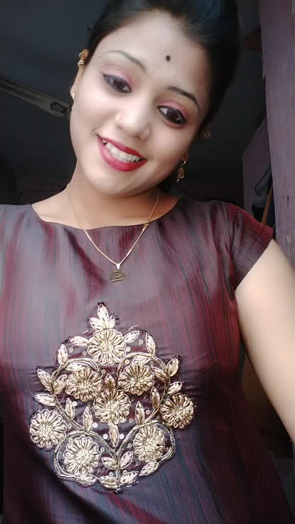 @sunaina_ravalkar