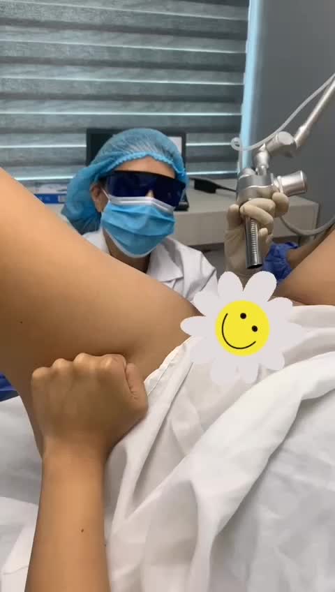 @Dra. Mar&iacute;a Luisa Arias