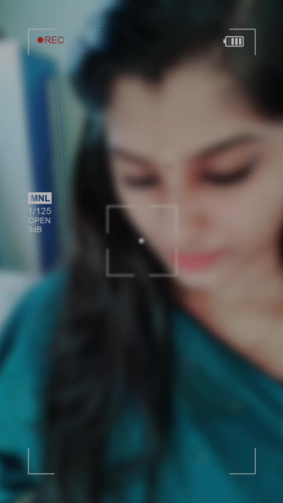 @akhilasuresh