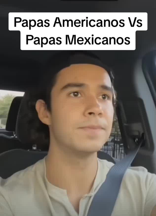 @elmichoacano32