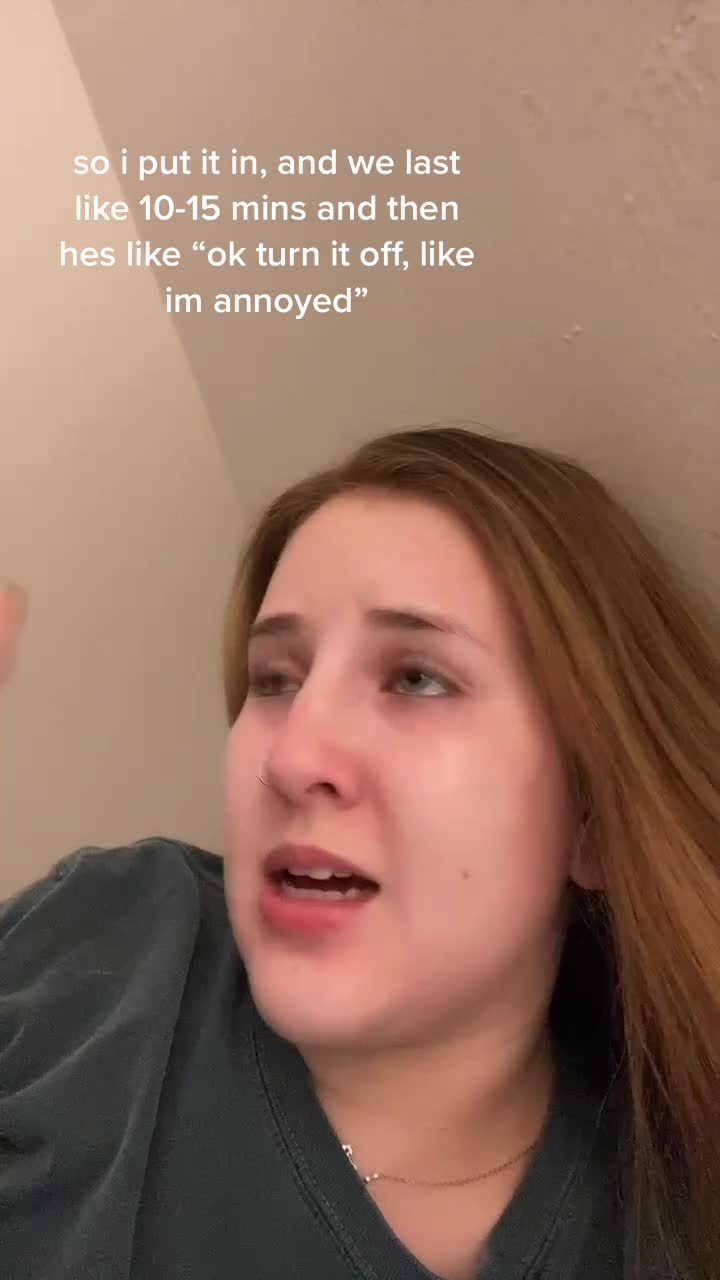@Isabel 🦋🌈🌟