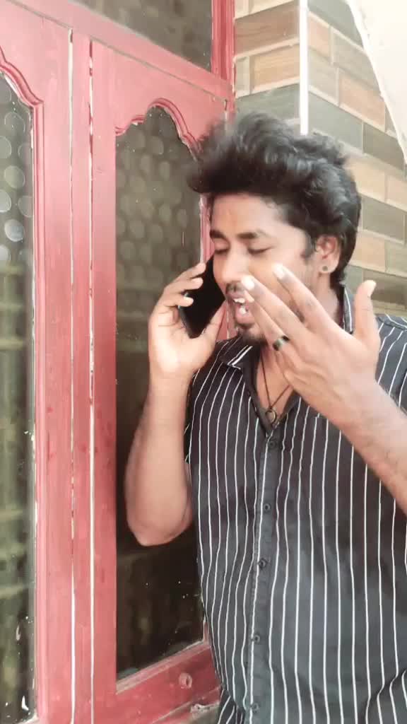 @🔥im raveen🔥