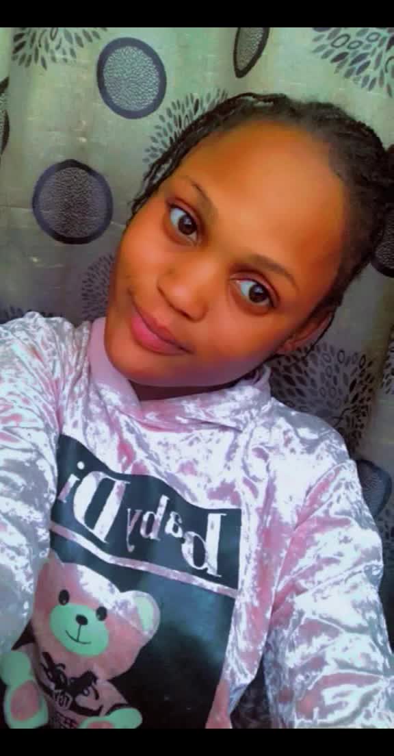 @user2511740609530jesse