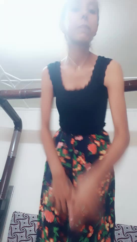 @Tuğçe Ceylan