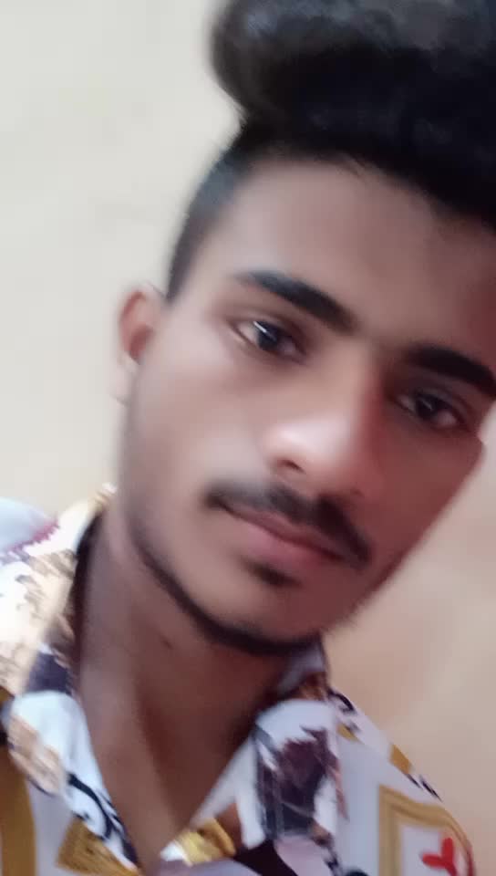 @Prajwal