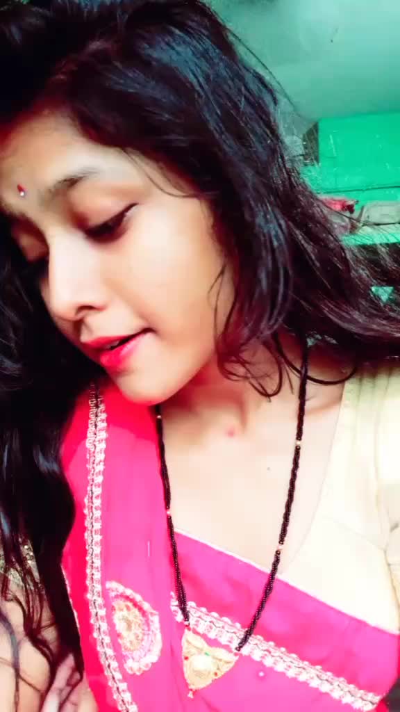 @सलोनी बेहरा