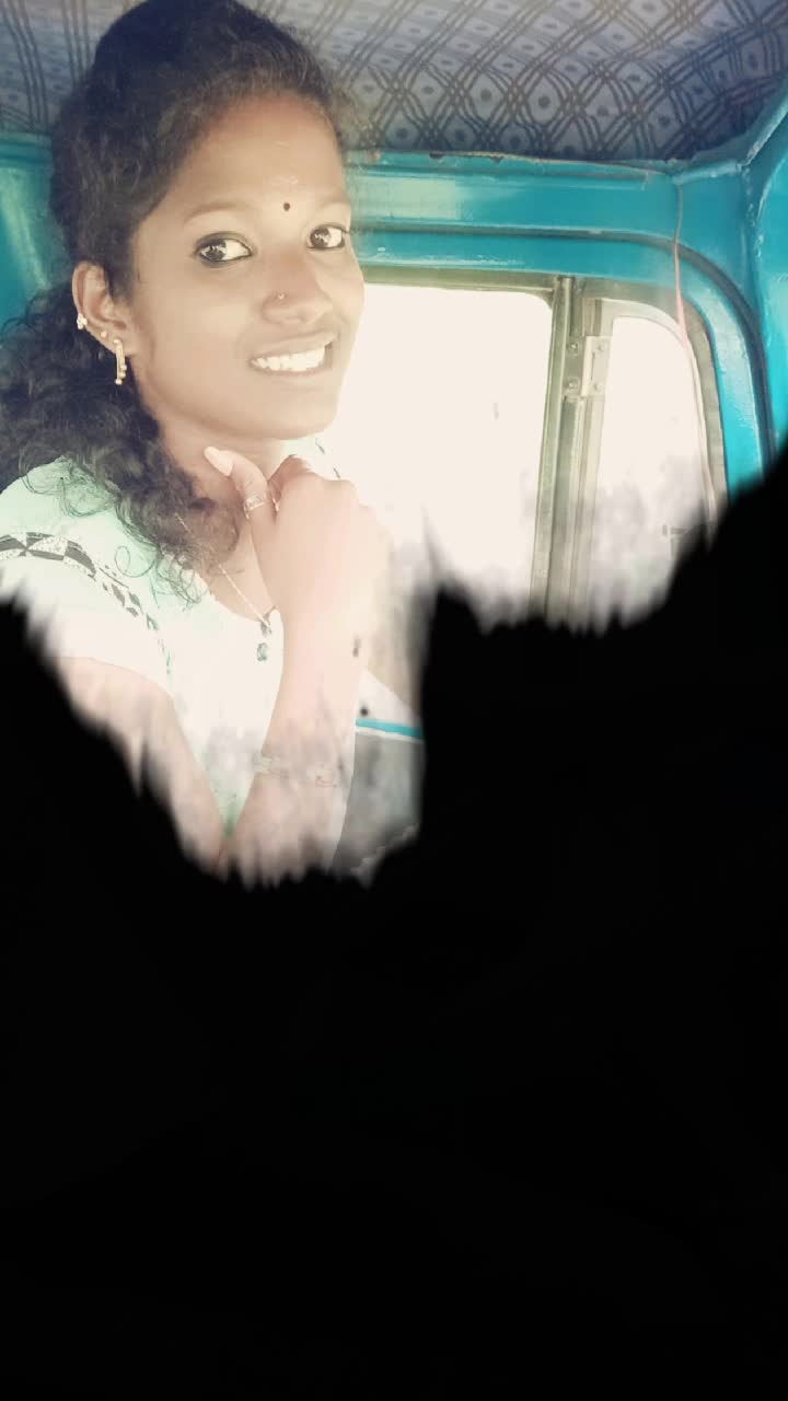@Anjaly Sunil