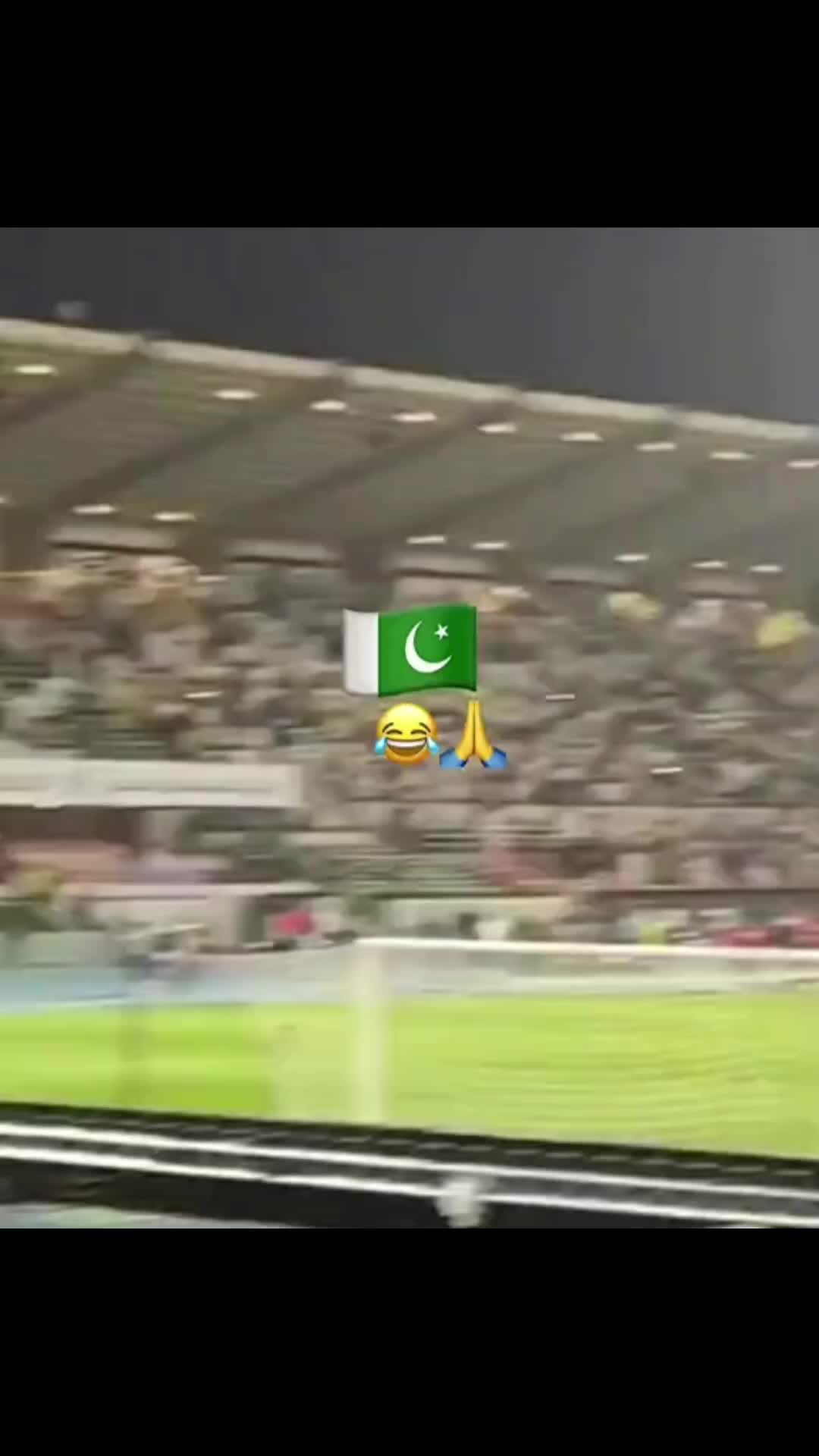 @Toto.Pk