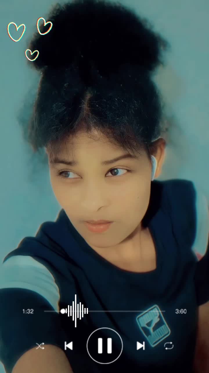 @ያቺ ቀን