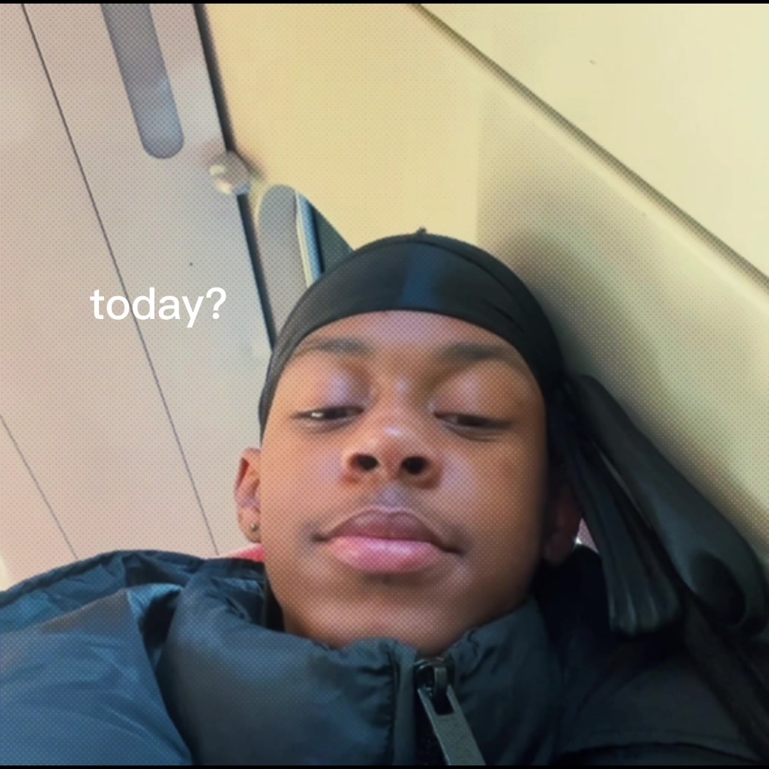 @Troyc⛩️