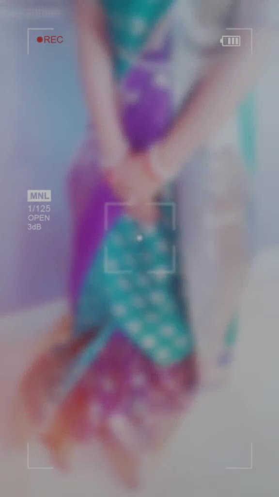 @💕_ _ _H_R_I_ _ _💕