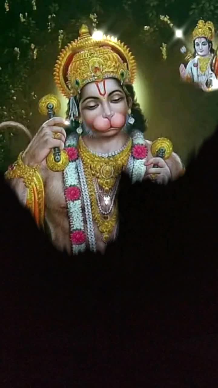 @v suribabu