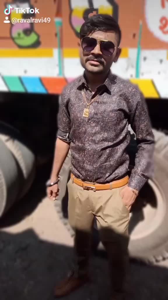 @♠️🦁જય ચેહર સરકાર🦁♠