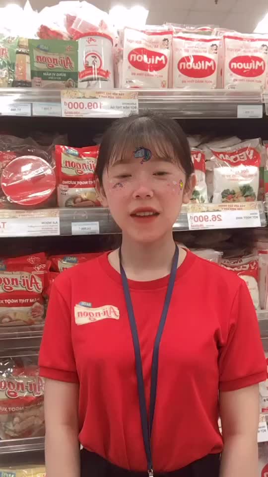 @Hiền Lương
