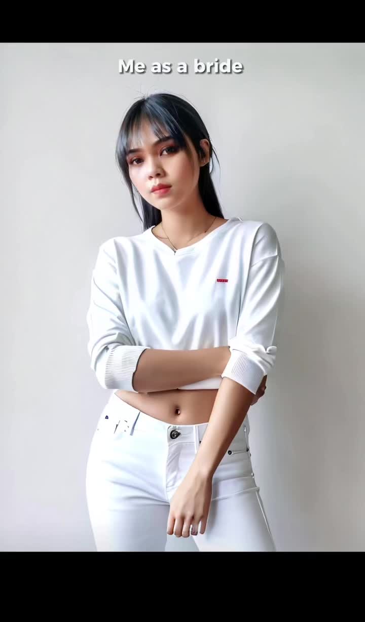 @S.A.A