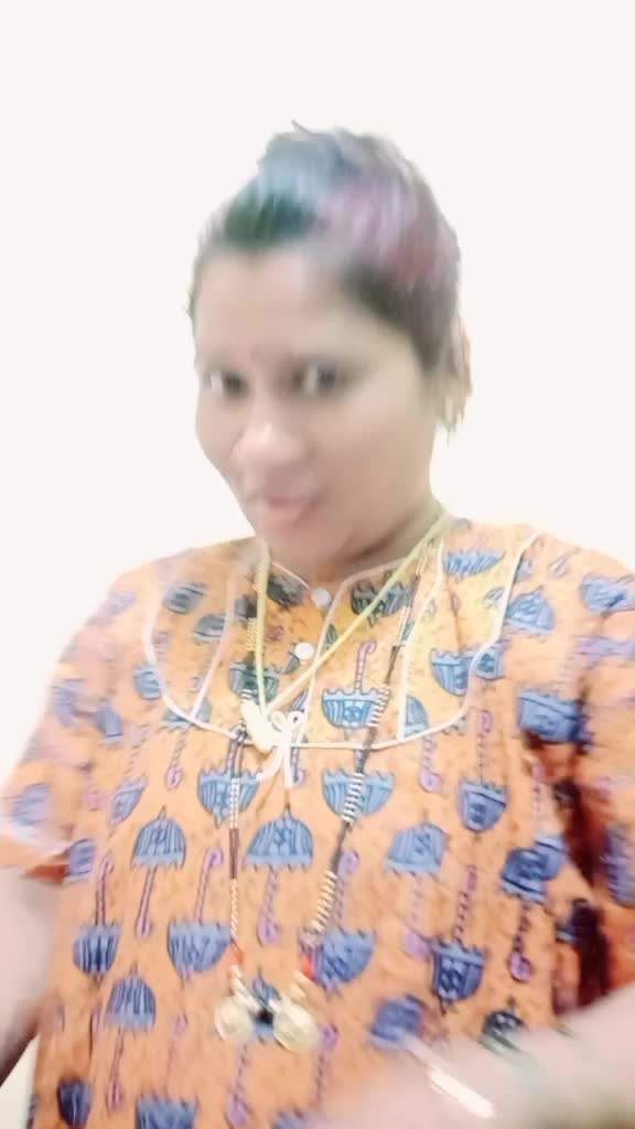 @amdika a