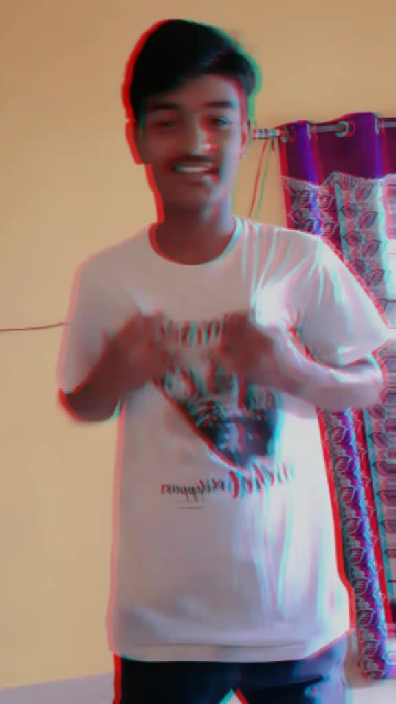 @꧁Ďance💃LØveR💏꧁