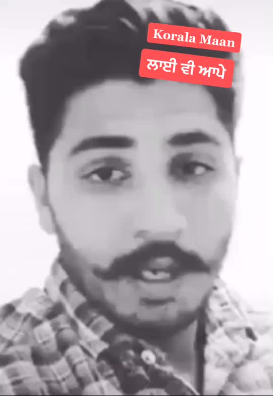 @Satnaam_13