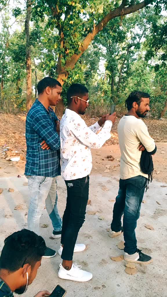 @prem c.g rajim23