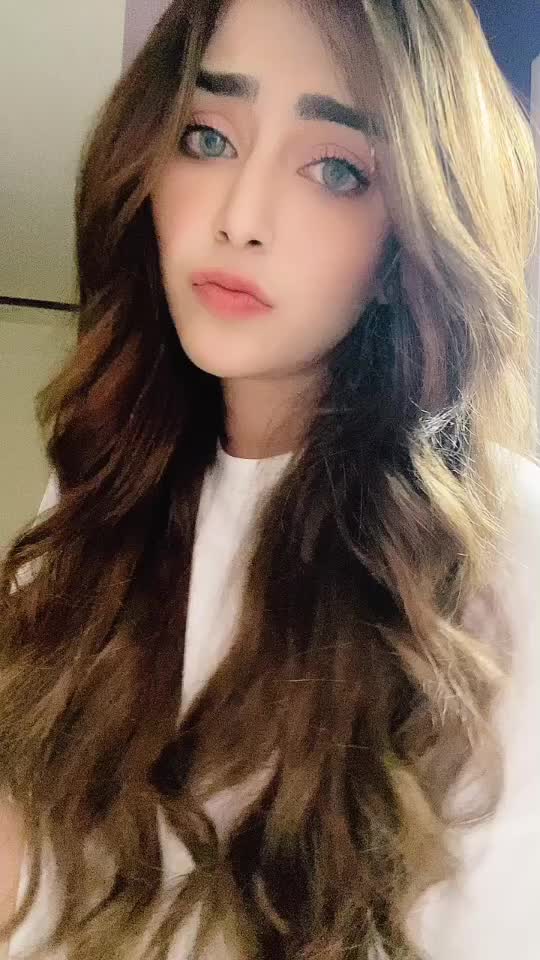 @Angela Krislinzki